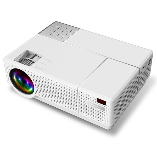 Dmp5690w 3.jpg