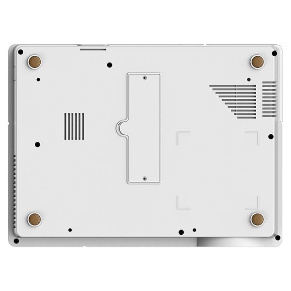 Dmp5690w 4.jpg