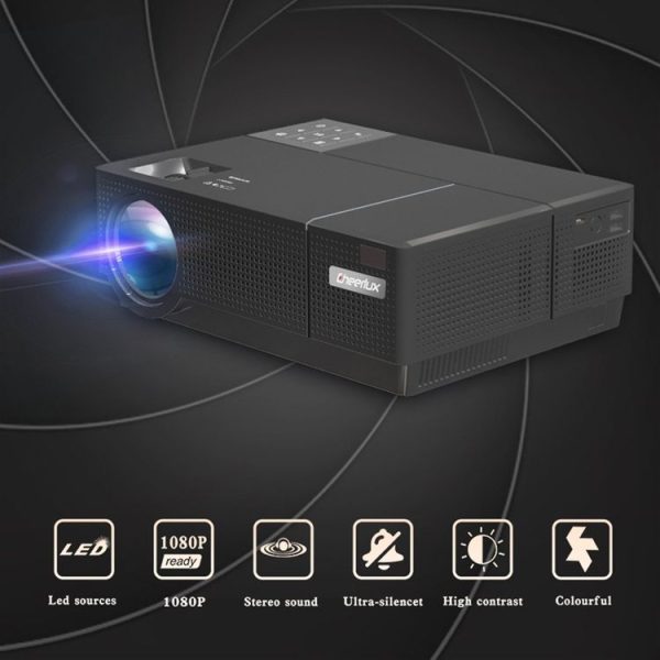 Dmp5690w 6.jpg