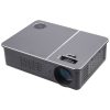 Dmp6606b 1.jpg