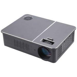 Dmp6606b 1.jpg