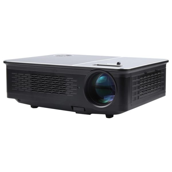 Dmp6606b 4.jpg