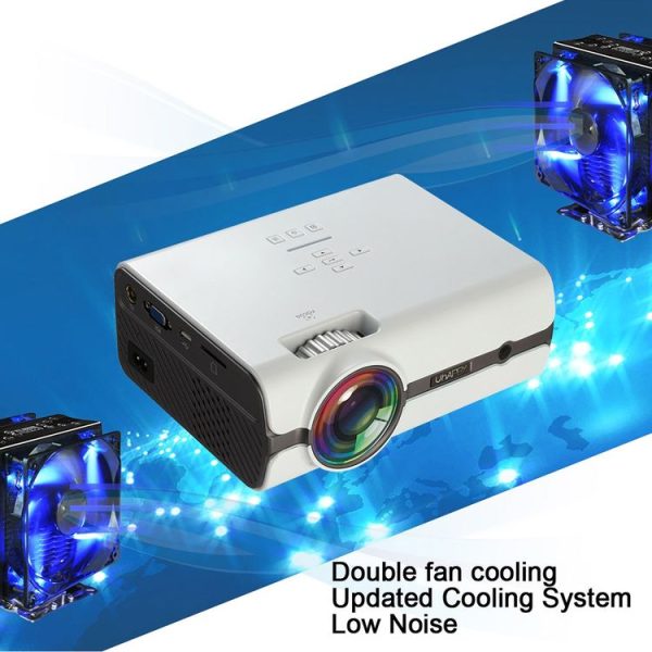 Dmp6618w 10.jpg