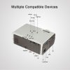 Dmp6618w 15.jpg