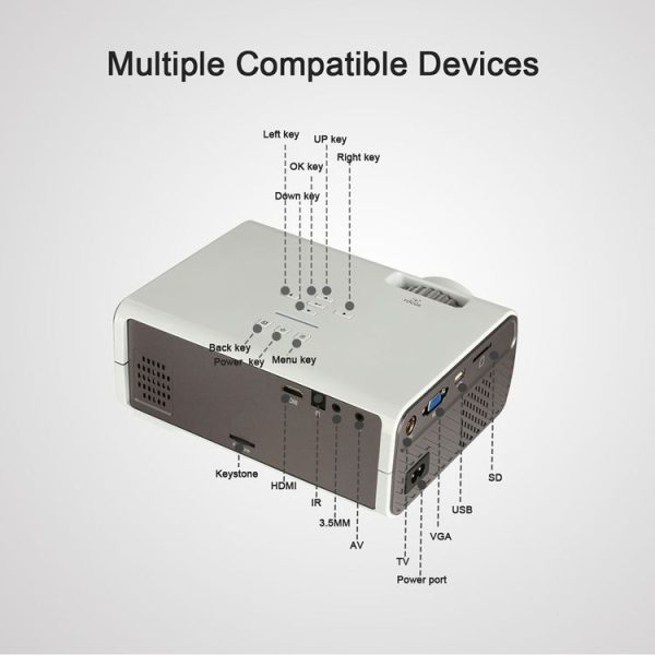 Dmp6618w 15.jpg