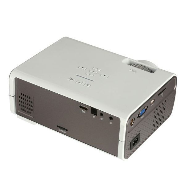 Dmp6618w 3.jpg