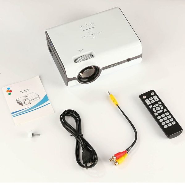 Dmp6618w 6.jpg