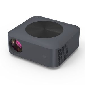 Dmp9897b 1.jpg