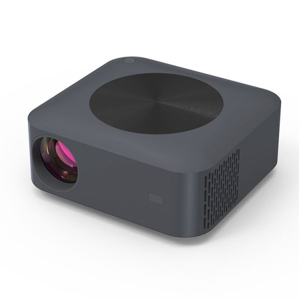 Dmp9897b 1.jpg