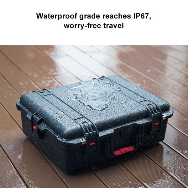 Dop0197b 8.jpg