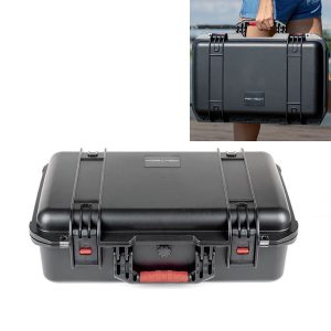 Dop0198b 1.jpg