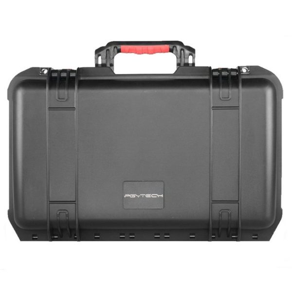 Dop0198b 2.jpg