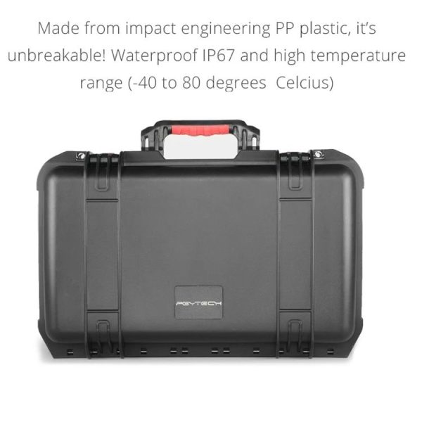 Dop0198b 3.jpg