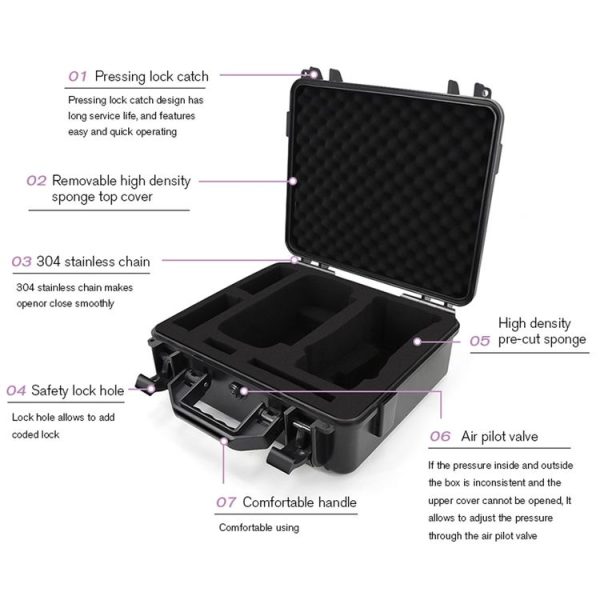 Dop0202b 10.jpg