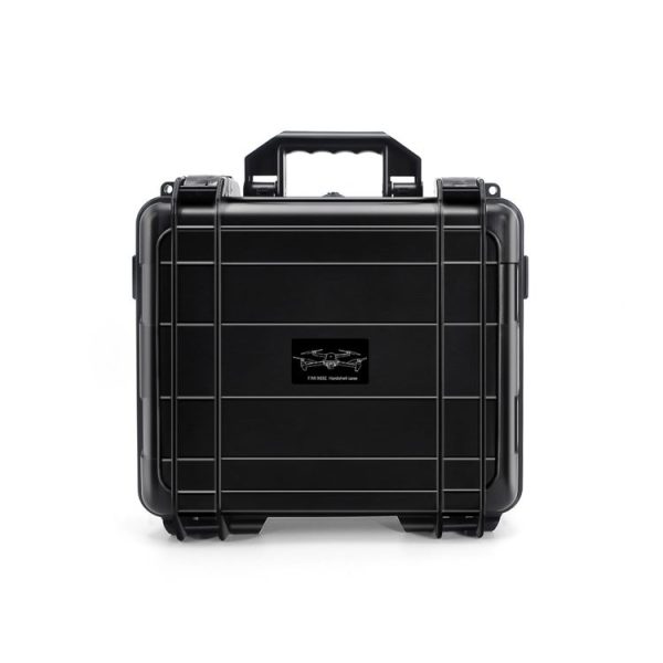 Dop0202b 2.jpg
