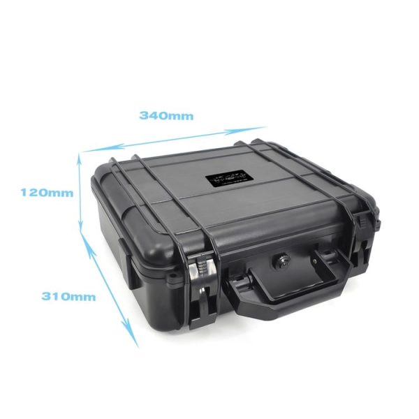 Dop0202b 3.jpg