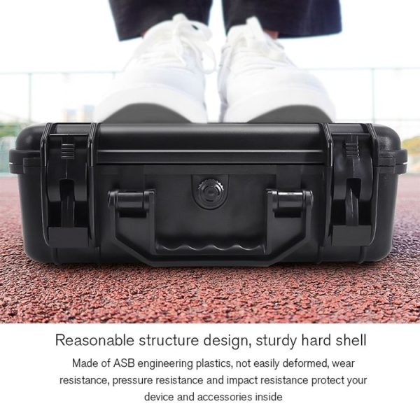 Dop0202b 8.jpg