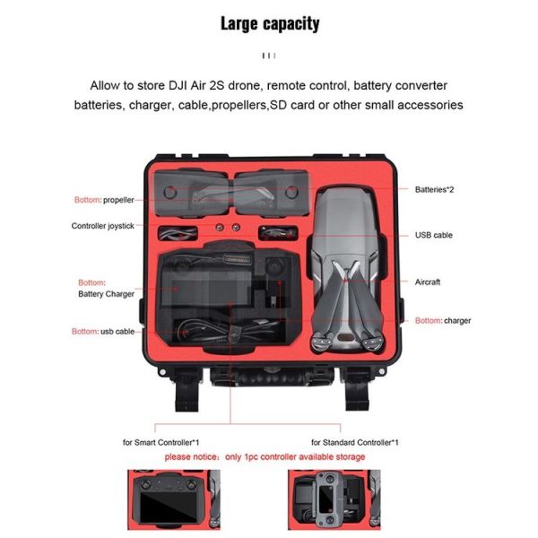 Dop0416b 4.jpg