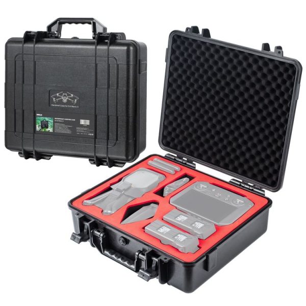 Dop0443b 1.jpg