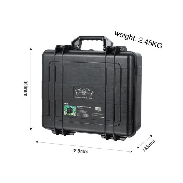 Dop0443b 4.jpg