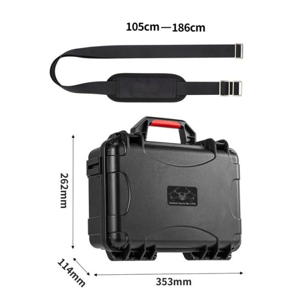 Dop0494b 4.jpg