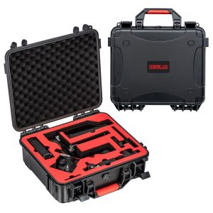 Dop0496b 1.jpg