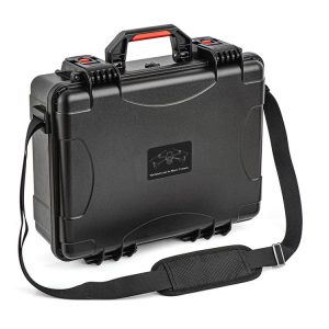 Dop0545b 1.jpg