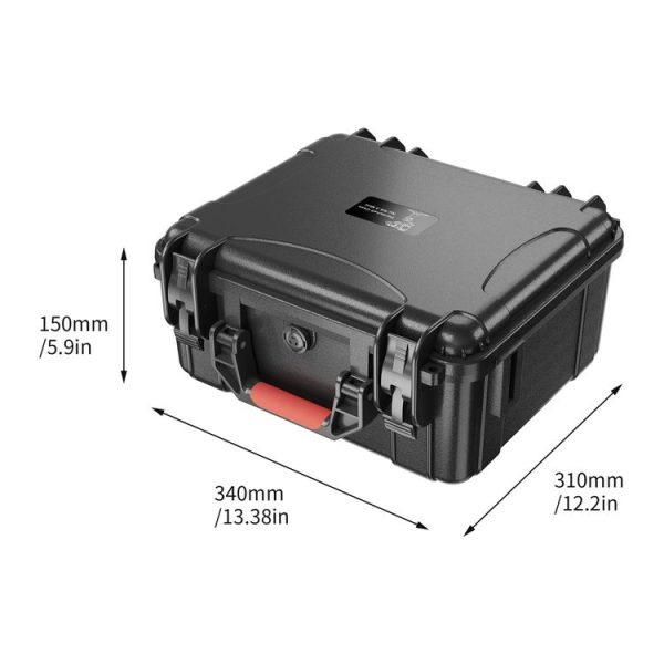 Dop0573b 7.jpg