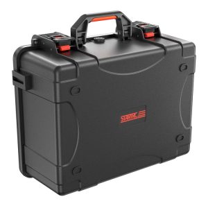 Dop0612b 1.jpg