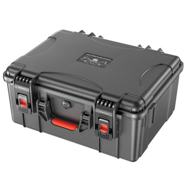 Dop0612b 3.jpg