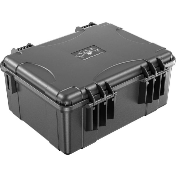 Dop0612b 4.jpg