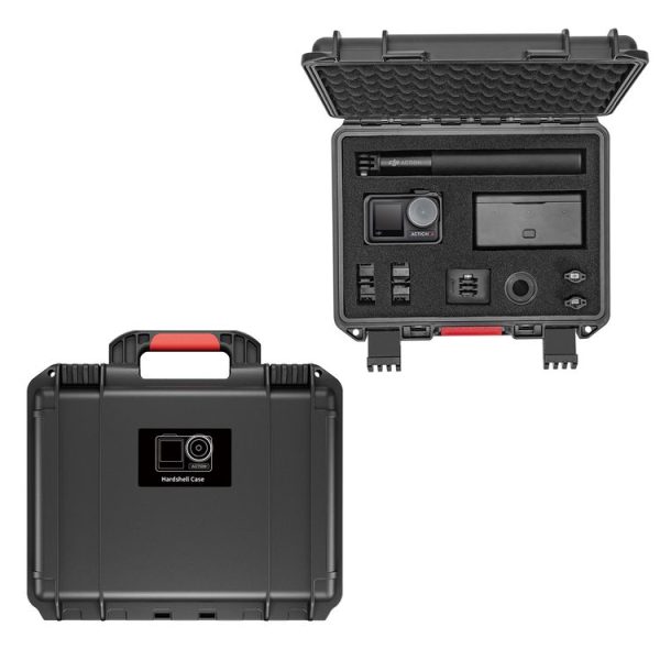 Dop0624b 1.jpg