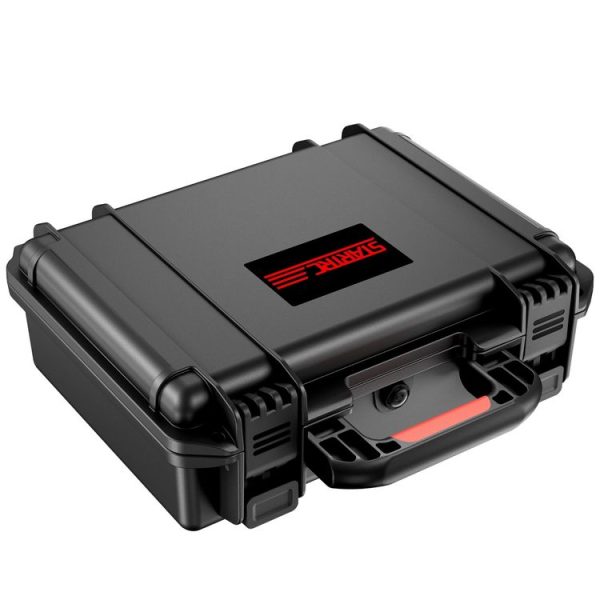 Dop0675b 2.jpg