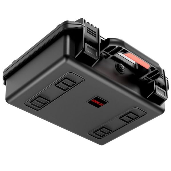 Dop0675b 3.jpg