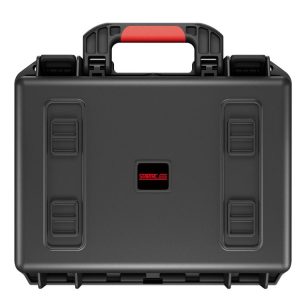 Dop0678b 1.jpg