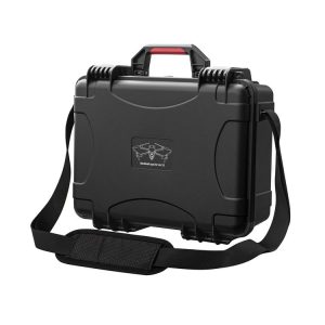 Dop0761b 1.jpg