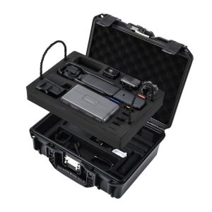 Dop0776b 1.jpg