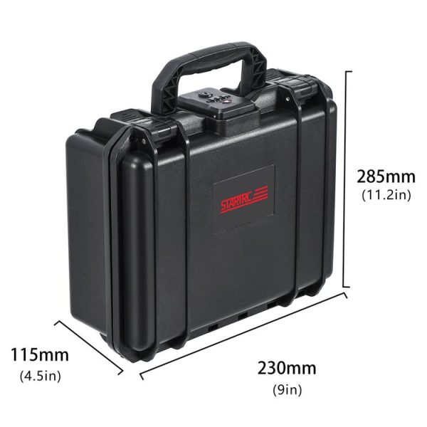 Dop0776b 7.jpg