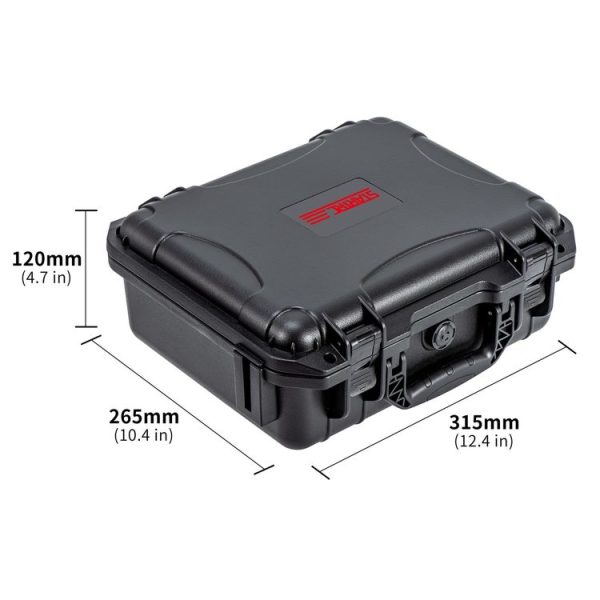 Dop0814b 9.jpg