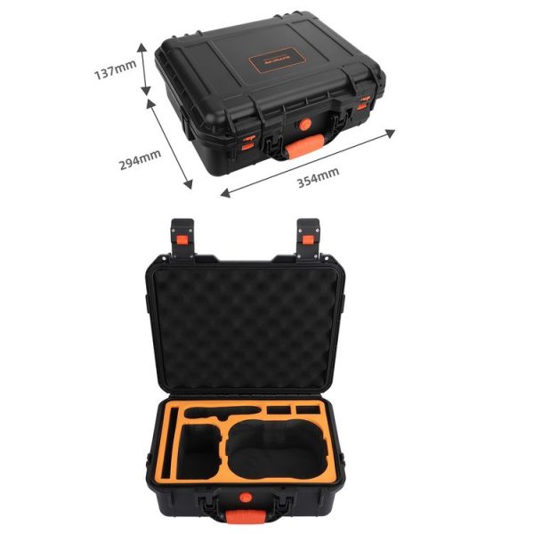 Dop2801b 9.jpg