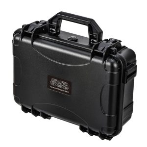 Dop2856b 1.jpg