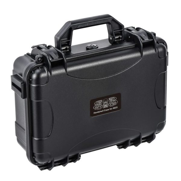 Dop2856b 2.jpg