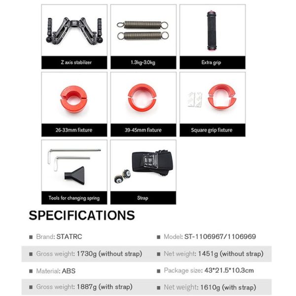 Dop4810 10.jpg