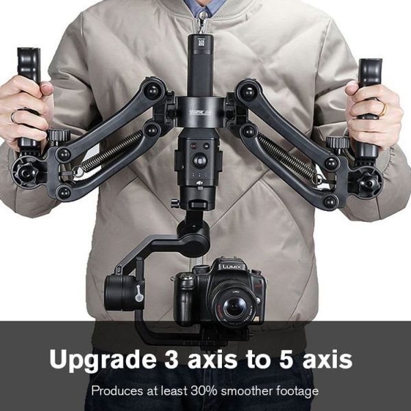 Dop4811 5.jpg