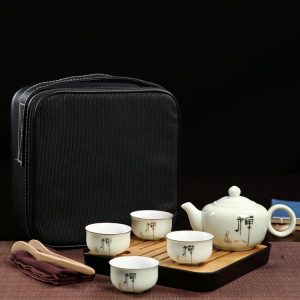 Eda00017502 1.jpg