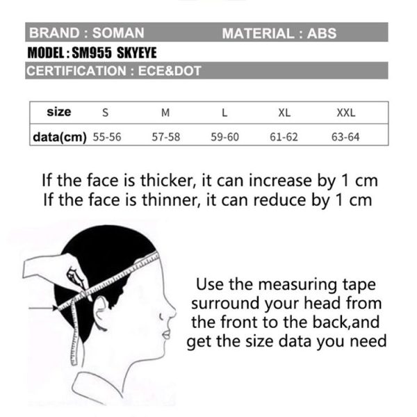 Eda00018105j 9.jpg