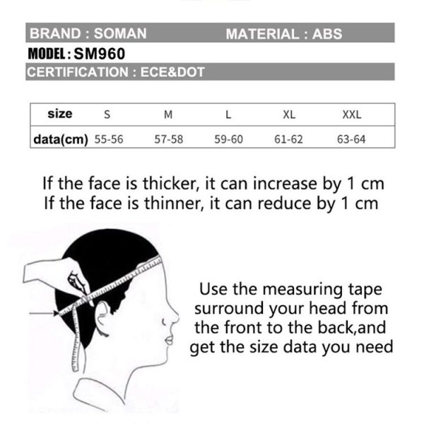 Eda00019201h 8.jpg