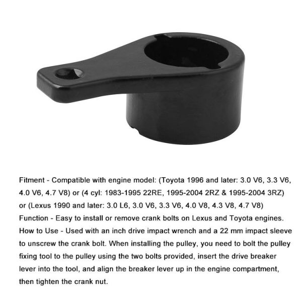 Eda0010684 5.jpg