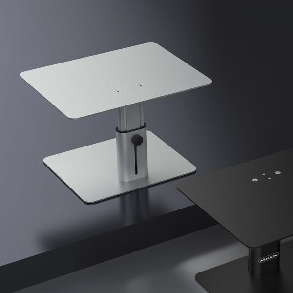Eda0011511s 2.jpg