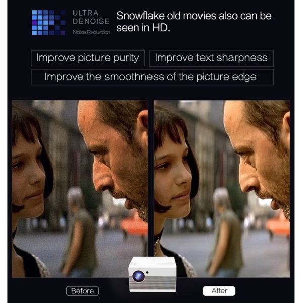 Eda001299401b 7.jpg